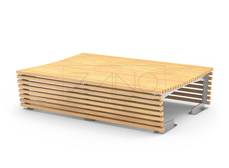 Banc Flash 02.425.1 banc-flash-zano-02-425-1