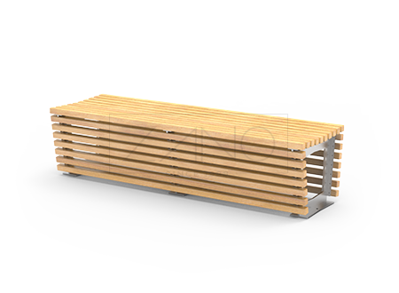 Banc Flash 02.825 I ZANO banc-flash-zano