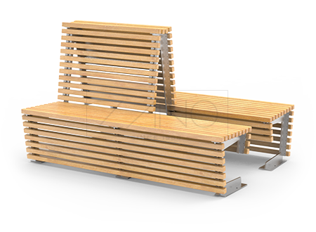 Banc Flash 02.325.1 banc-flash-avec-dossier-zano