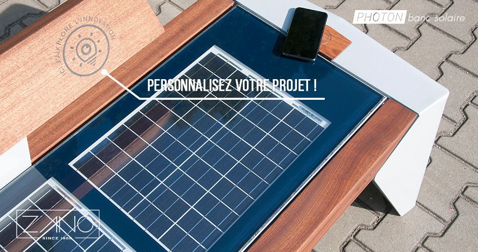PERSONNALISEZ VOTRE PROJET PERSONNALISEZ VOTRE PROJET