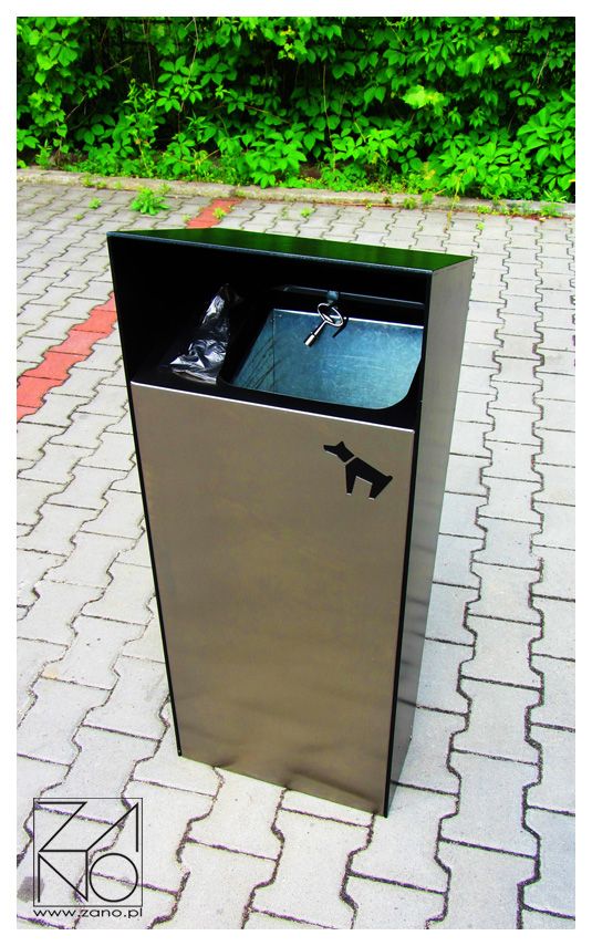 Lot De 2 Autocollants Muraux En PVC Faciles à Décoller Pour