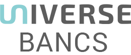 Universe Bancs