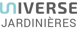 universe jardinieres