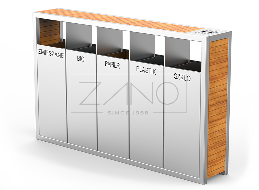 kosz-recyklingowy-pavo-15-563-2-stal-nierdzewna.png