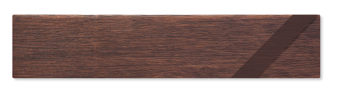 Bois dur de sapelli Bois dur de sapelli