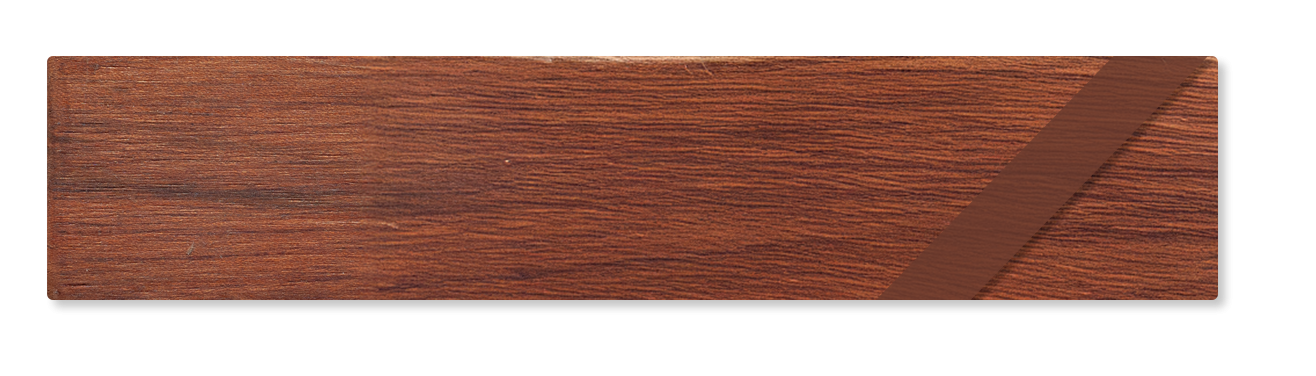 Bois exotique Jatoba Bois exotique Jatoba