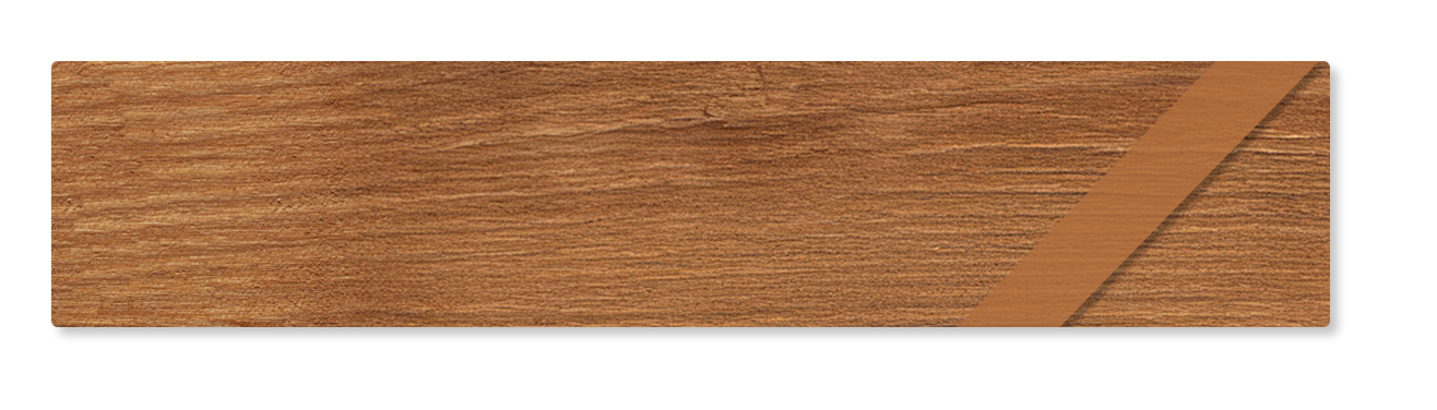 Bois dur Robinier Acacia Bois dur Robinier Acacia