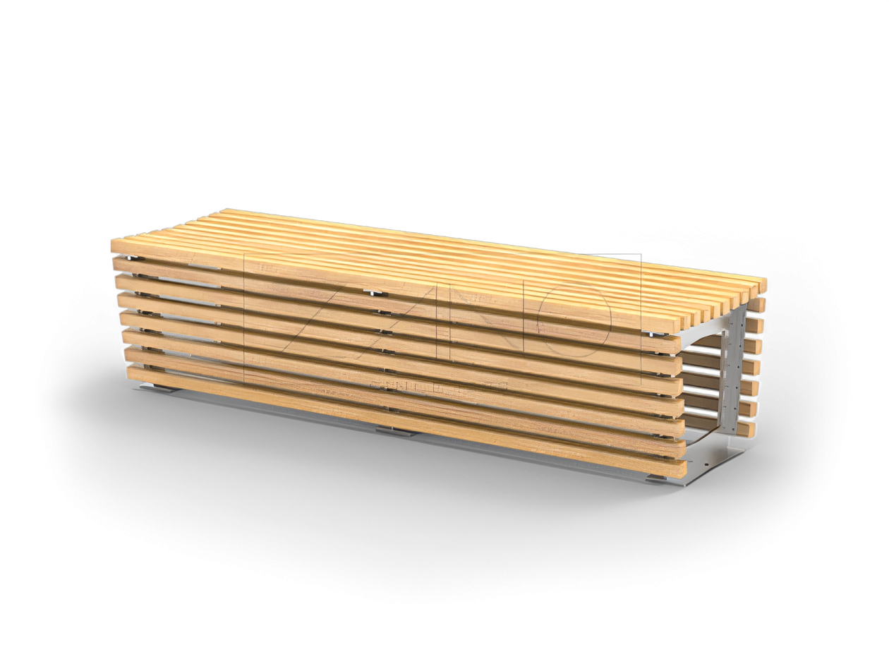 Banc Flash 02.825 I ZANO banc-flash-zano
