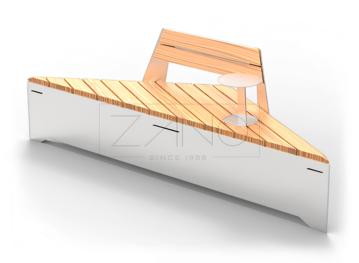 banc-origami-02-060-5