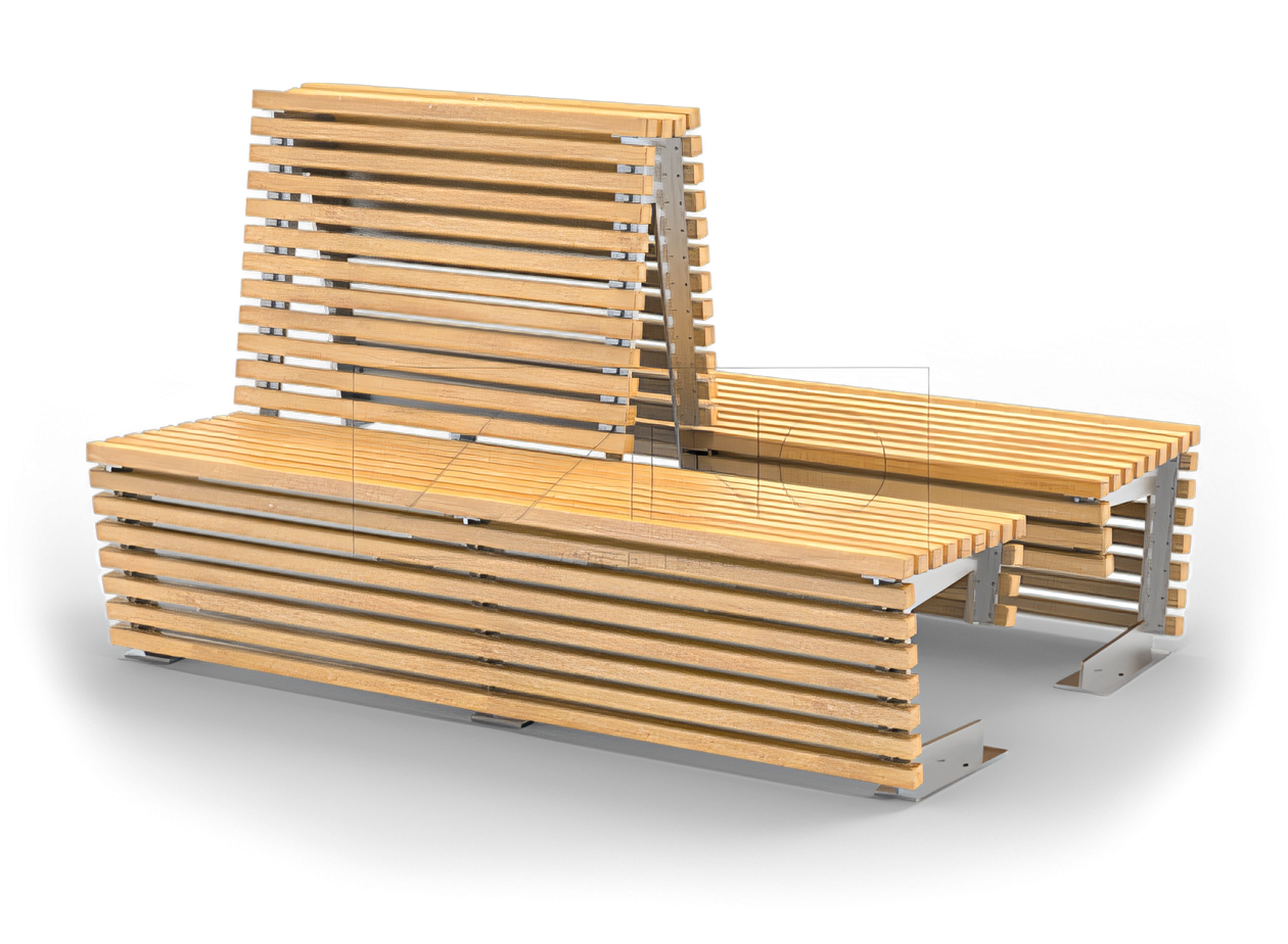 Banc Flash 02.325.1 banc-flash-avec-dossier-zano