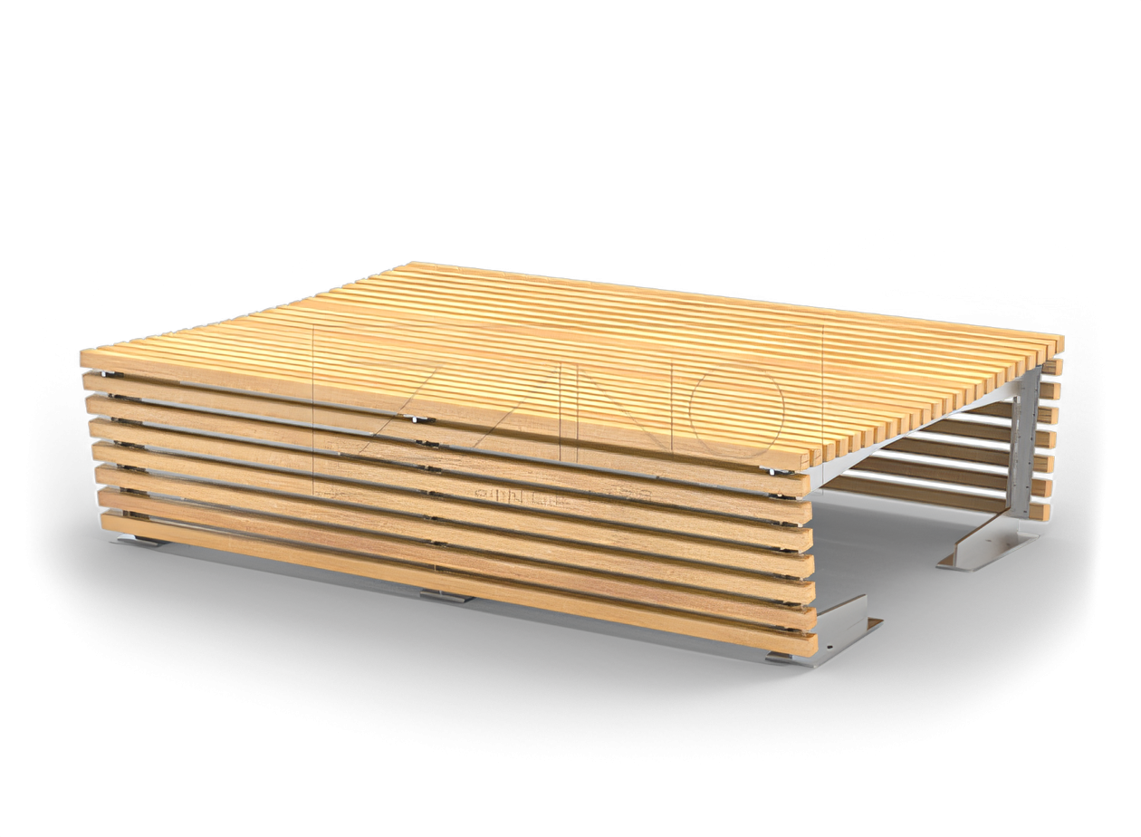 Banc Flash 02.425.1 banc-flash-zano-02-425-1