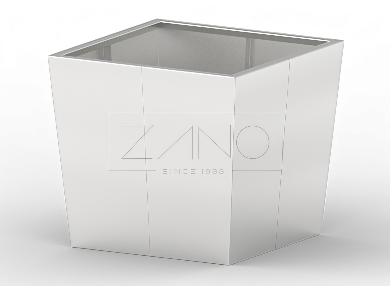 Jardini&egrave;re Tulip 06.021.XL