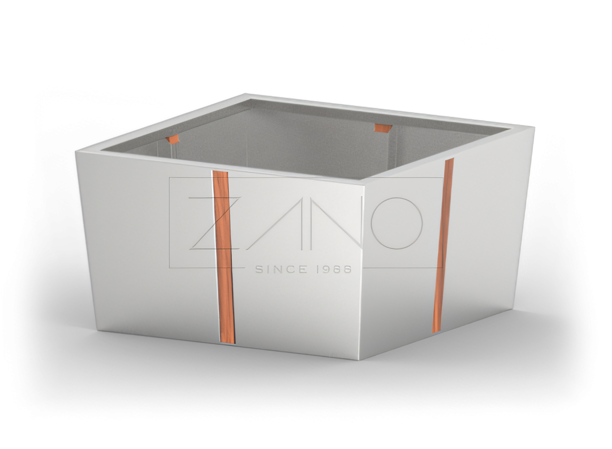 Jardini&egrave;re Tulip 06.021.1.L