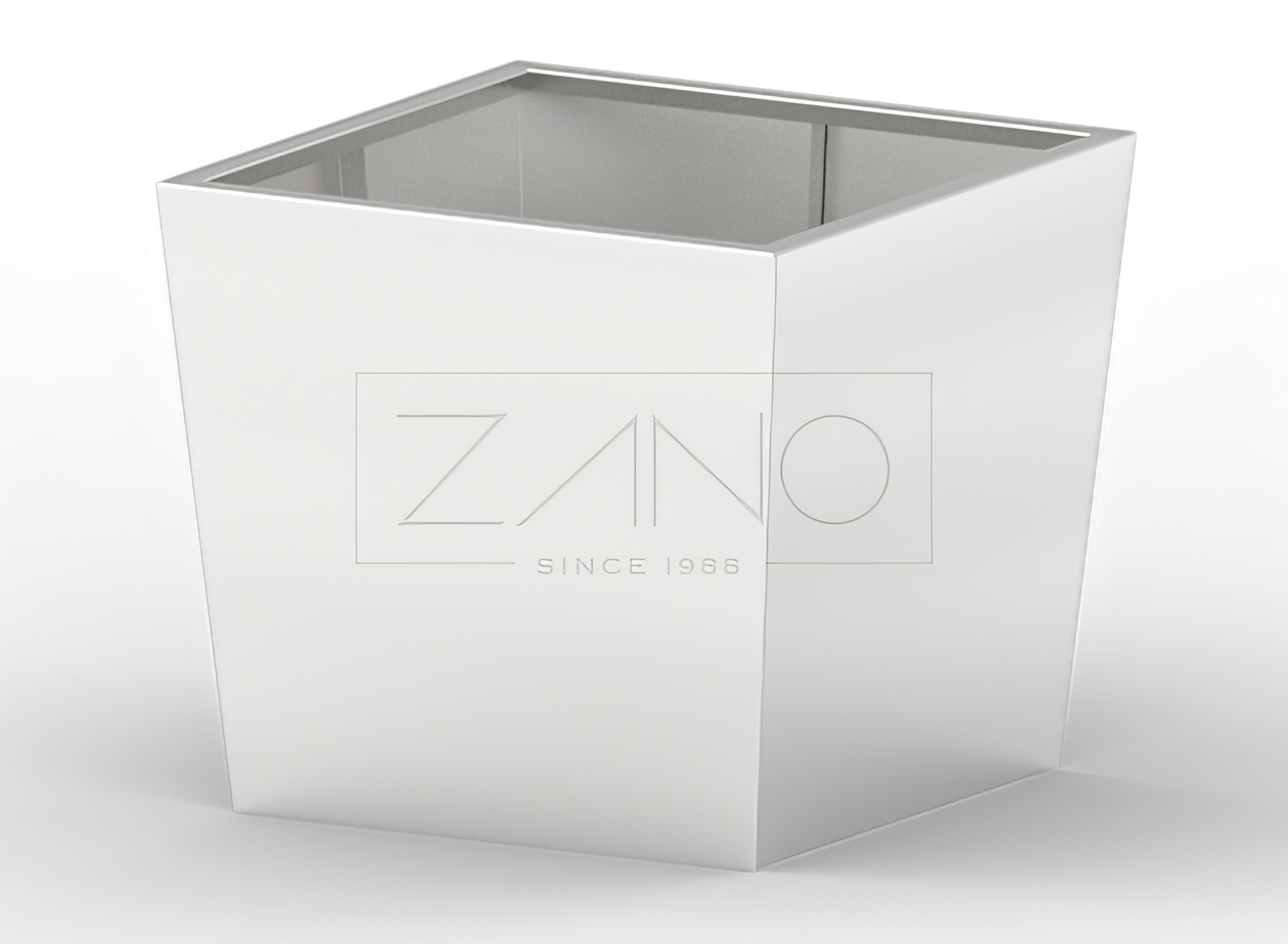 Jardini&egrave;re Tulip 06.021.2.XL