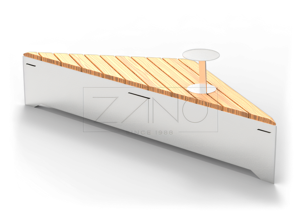 banc-origami-02-460-5-avec-la-table