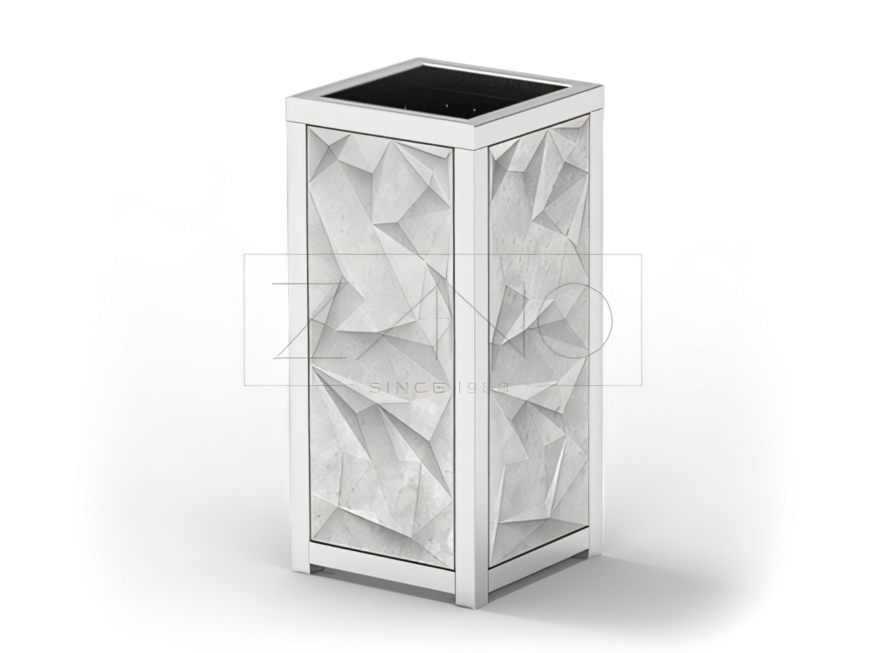 poubelle-trigono-zano