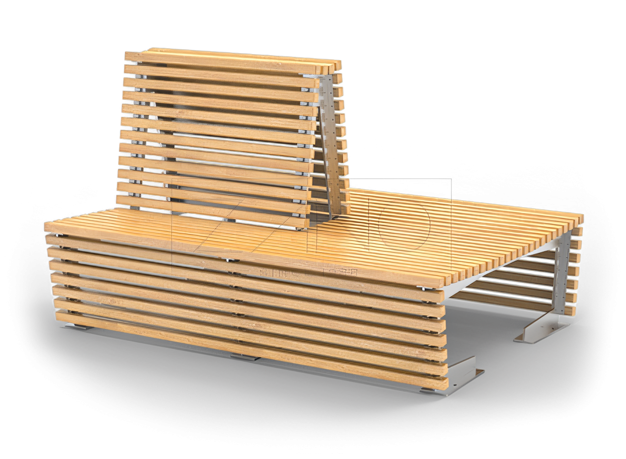 Banc Flash 02.125 banc-flash-02-125