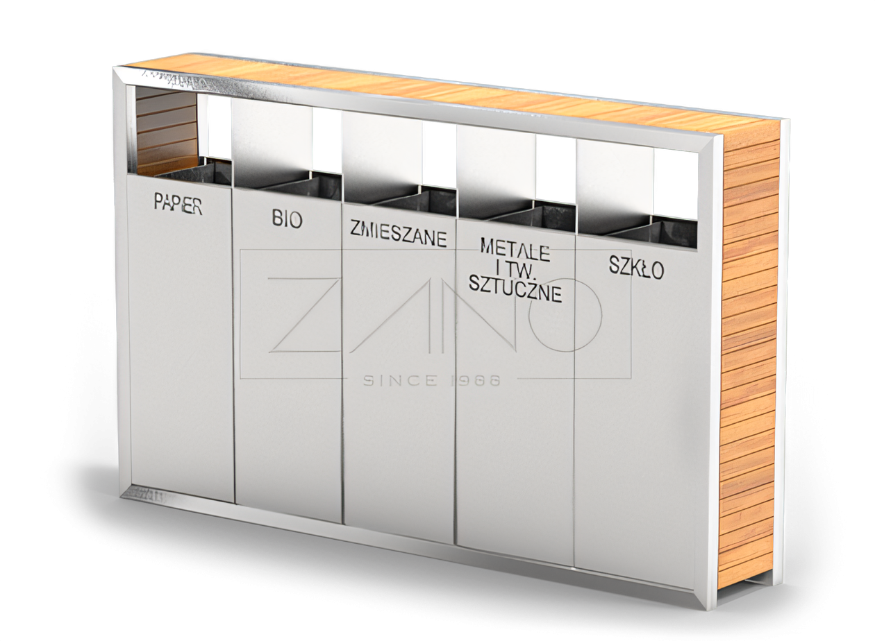 15-563-recyklingowy-kosz-pavo-5-komorowy-stal-nierdzewna.png
