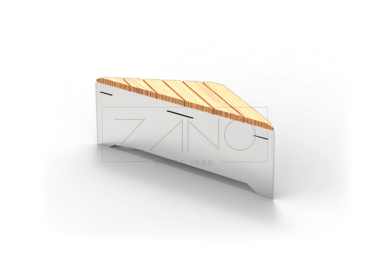 banc-origami-02-460-zano