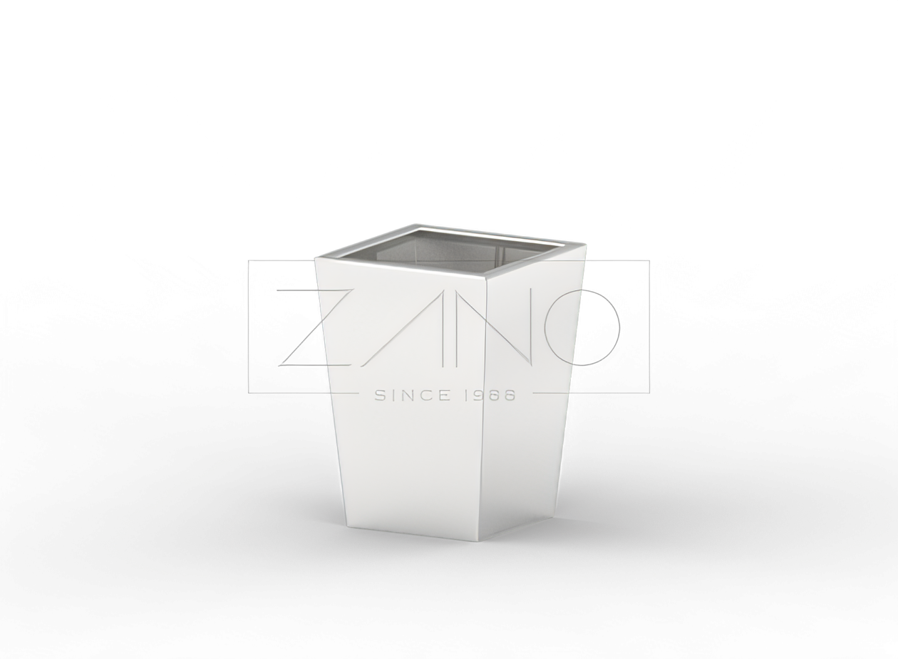 Jardini&egrave;re Tulip 06.021.2.S