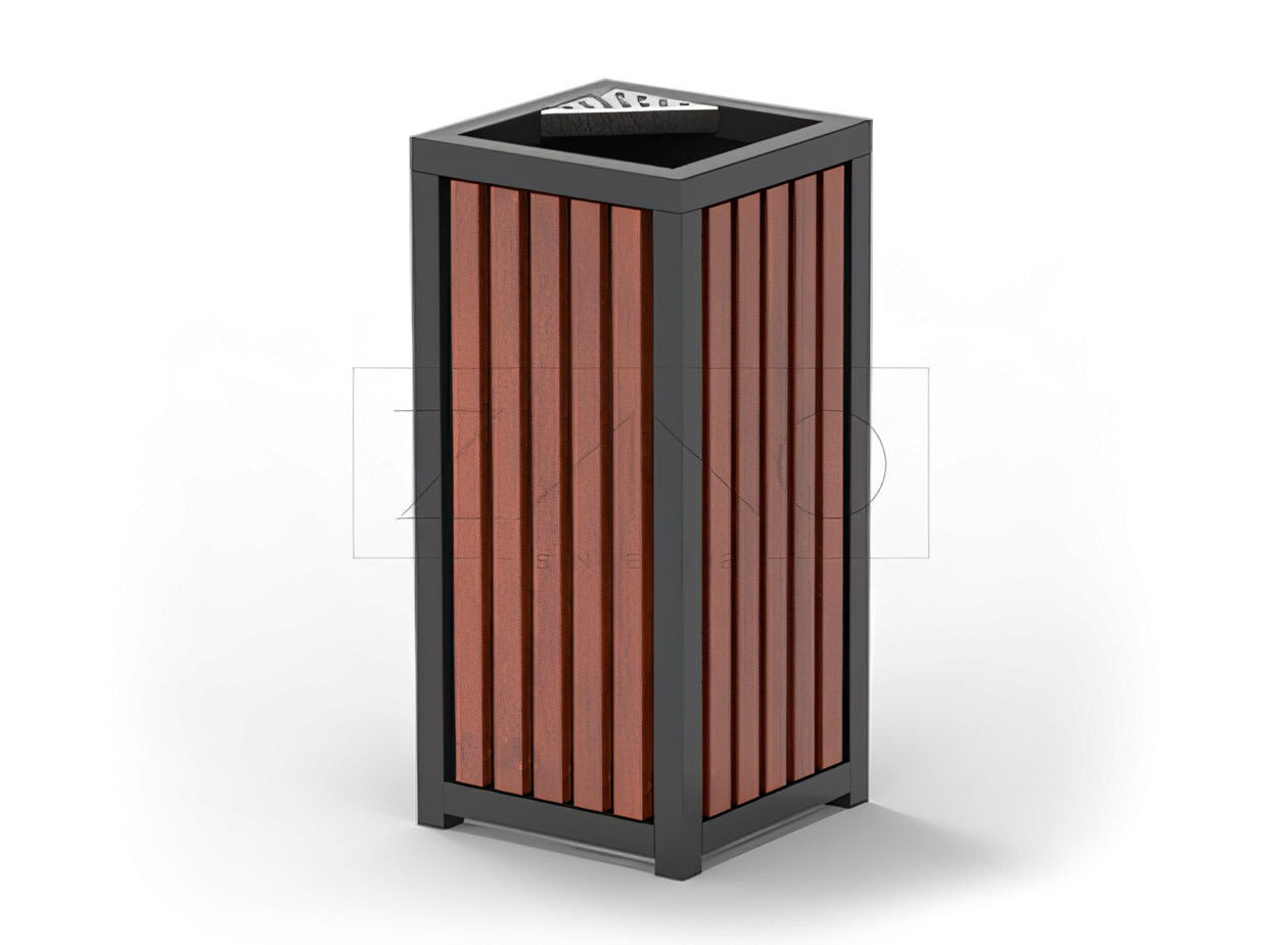 Poubelle Altus 03.052.02 poubelle-altus-03-052-02