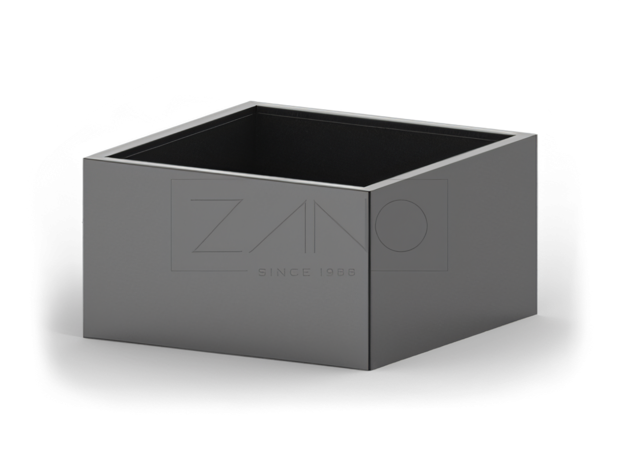 Jardinière Agawa 06.020.2.L Jardinière Agawa 06.020.2.L