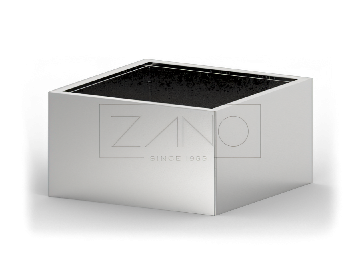 Jardini&egrave;re Agawa 06.020.2.L