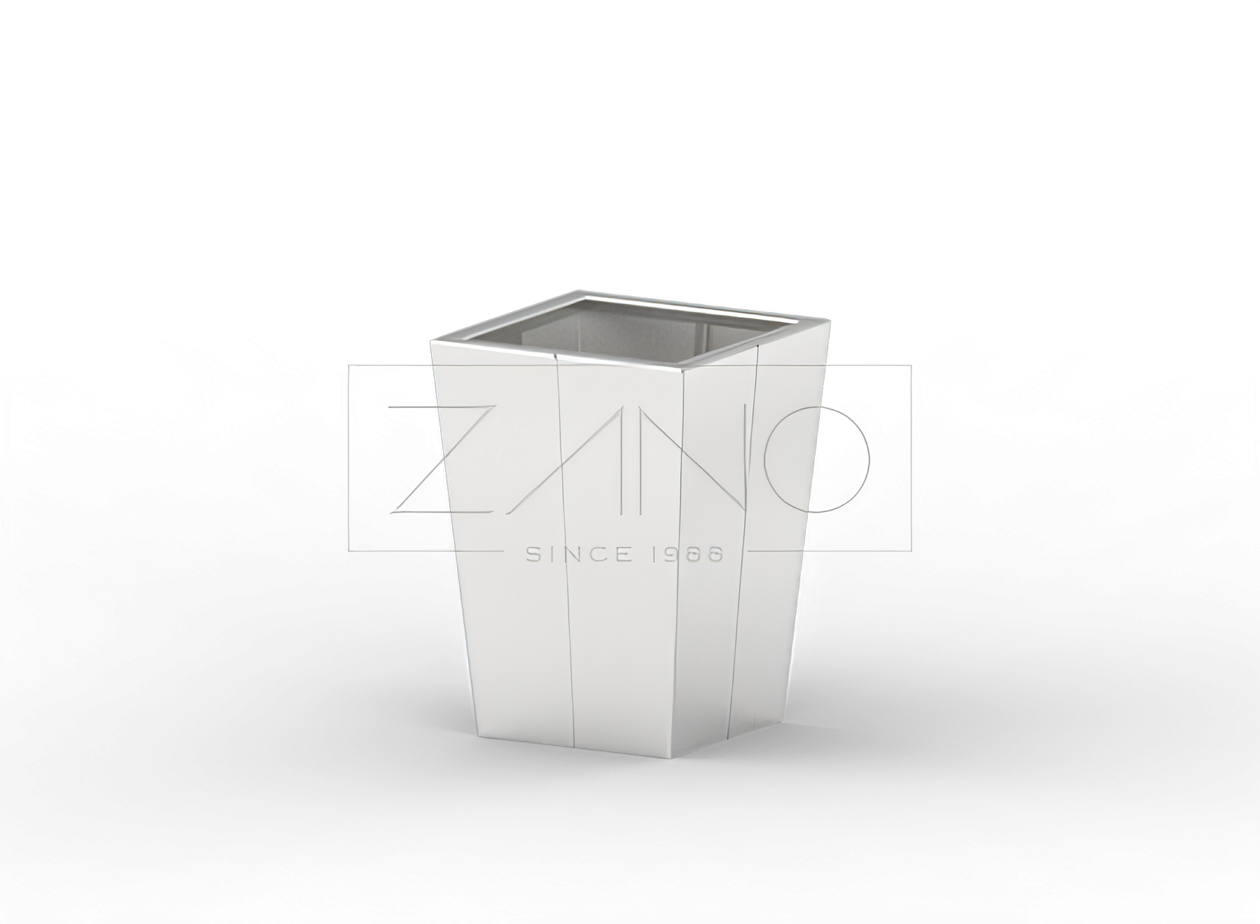 Jardini&egrave;re Tulip 06.021.S | ZANO Mobilier urbain