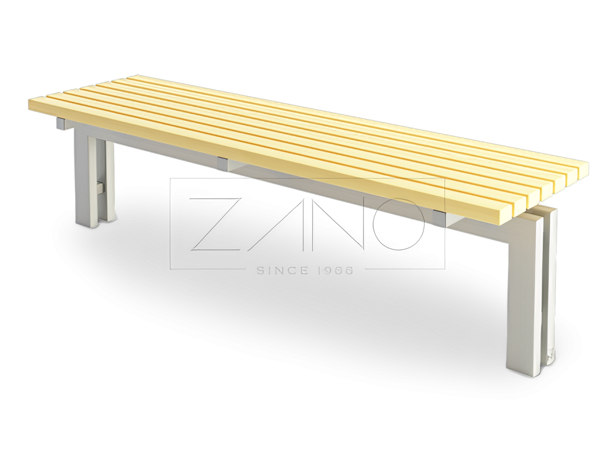 Fabricant banquettes pour collectivit&eacute;s