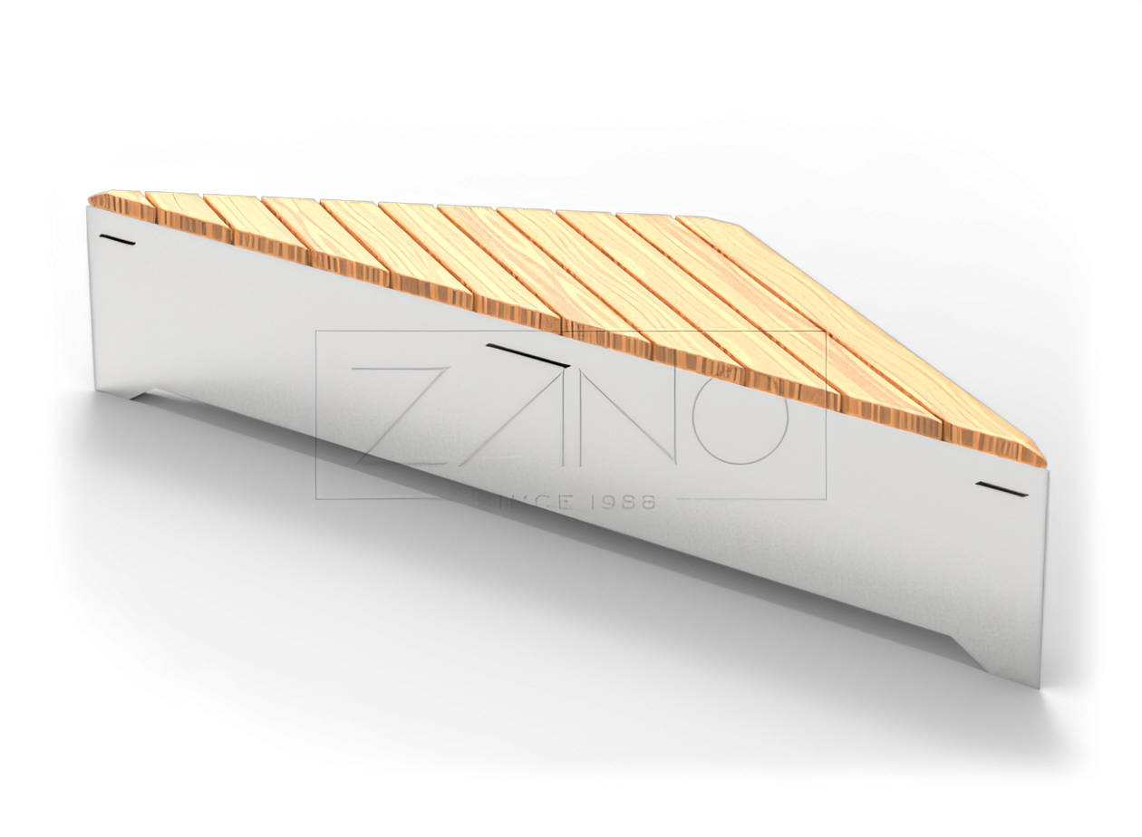 banc-origami-02-460-1