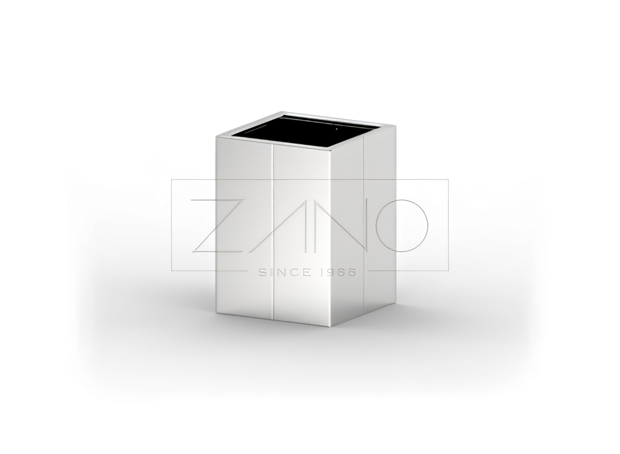 Jardini&egrave;re Agawa 06.020.S | ZANO Mobilier urbain