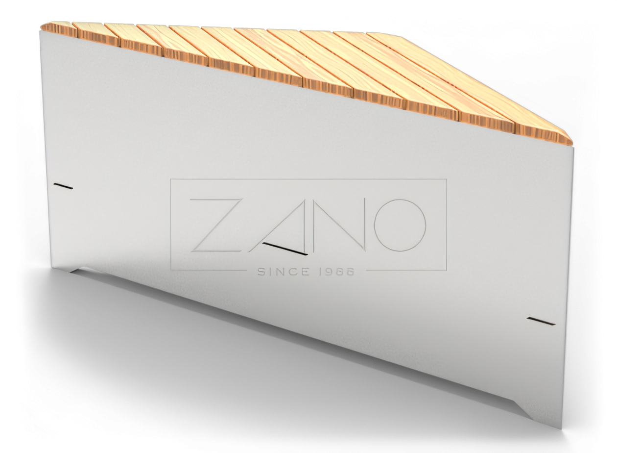 banc-origami-02-460-3