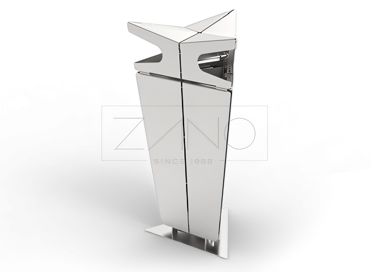 poubelle-jester-03-059-zano