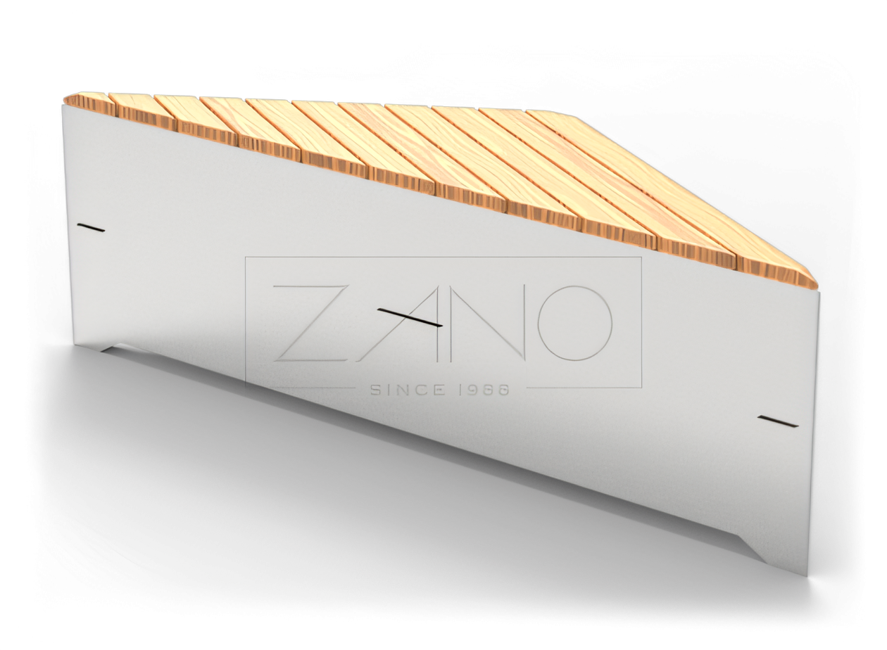 banc-origami-02-460-2