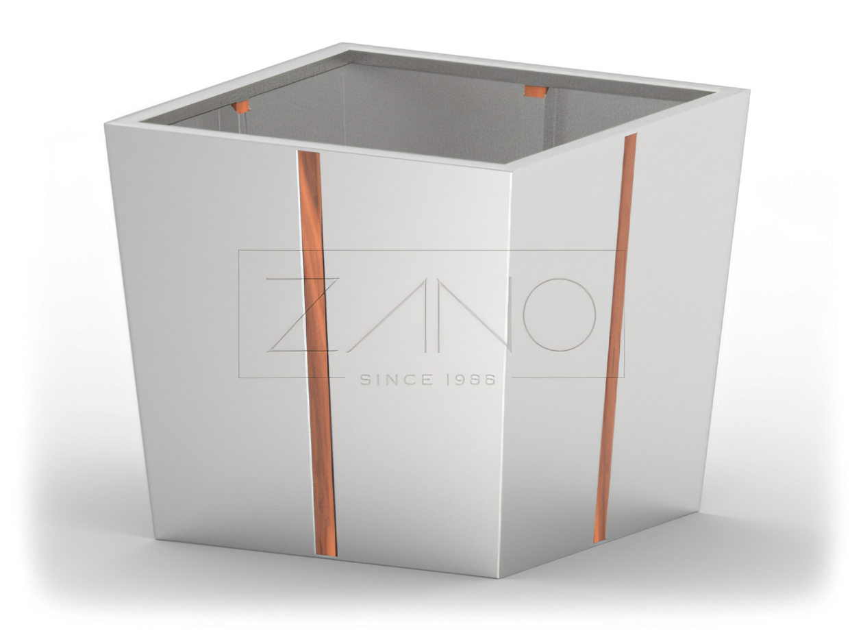 Jardinière Tulip 06.021.1.XL Jardinière Tulip 06.021.1.XL