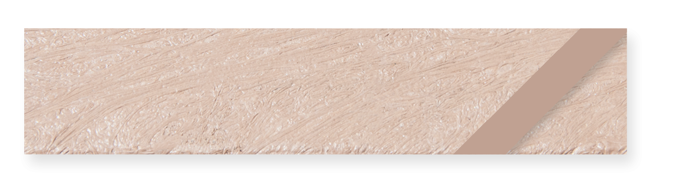 Lame ECO - couleur teck Lame ECO - couleur teck