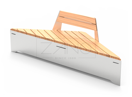 banc-avec-dossier