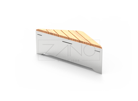 banc-origami-02-460-zano