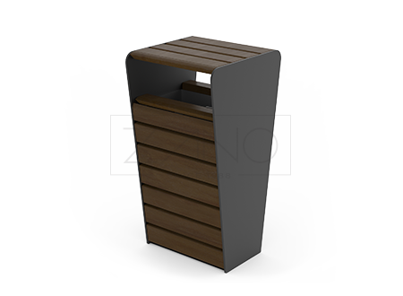 03-012-1-kosz-miejski-z-daszkiem-soft-stal-czarna.png