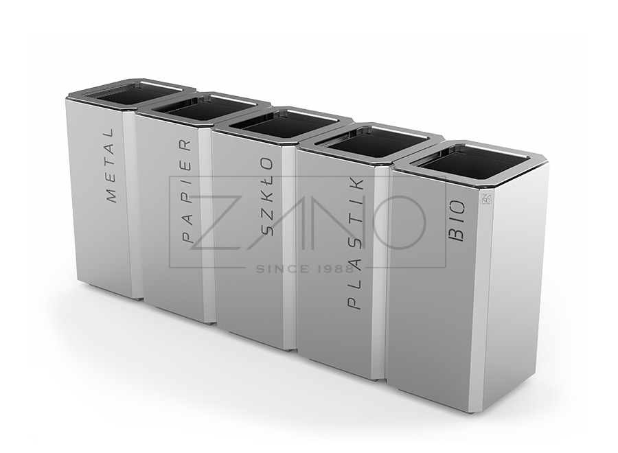 stilo-15-548-stal-nierdzewna.png