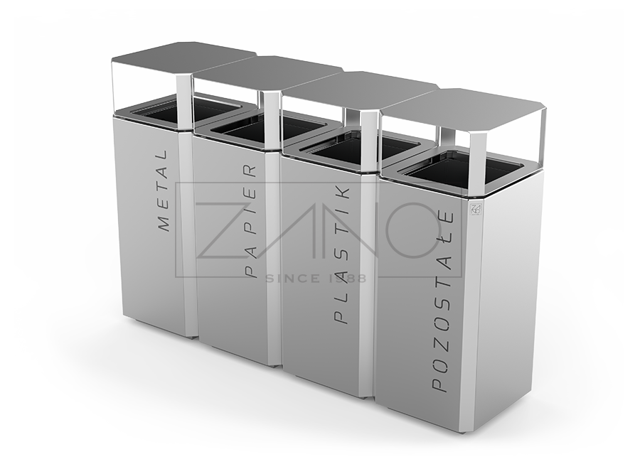stilo-15-448-stal-nierdzewna-1.png