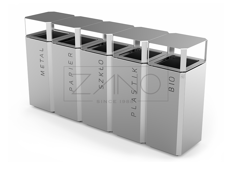 stilo-15-548-stal-nierdzewna-1.png