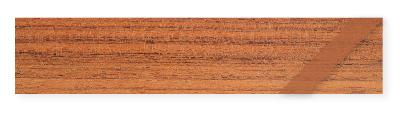 Bois de jatoba