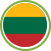 Le drapeau lituanien