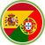 Distributeur Espagne Portugal