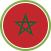 Maroco | ZANO Mobilier urbain